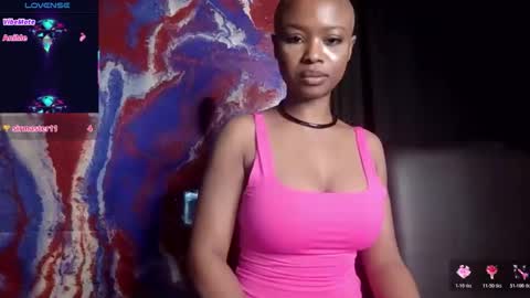 subalexandria online show from 05/16/26, 05:12