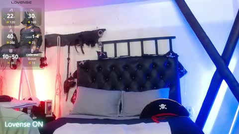 subarashi_ishi69 online show from 11/01/25, 06:32