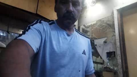 subbng4fems online show from 06/24/26, 05:17