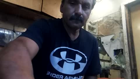 subbng4fems online show from 06/28/26, 01:44
