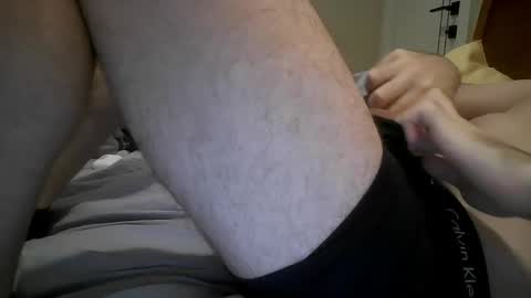 subboyusa online show from 01/07/26, 04:59