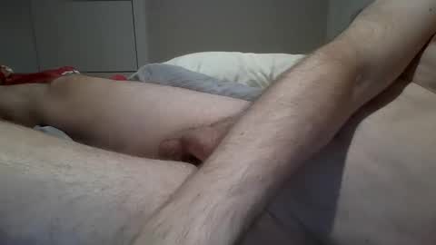 subboyusa online show from 01/10/26, 07:32