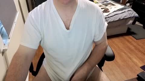 subbrian online show from 11/20/25, 03:34