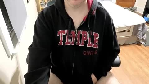 subbrian online show from 12/02/25, 05:57