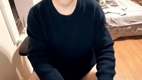 subbrian online show from 02/03/26, 05:49