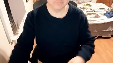 subbrian online show from 02/10/26, 07:01