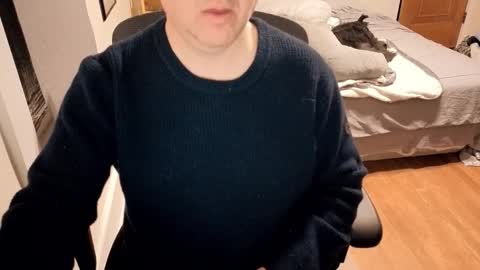 subbrian online show from 03/15/26, 03:12