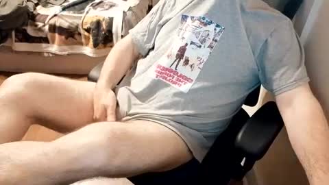 Snapshot of subbrian chatting on 05/14/26, 04:52 subbrian online show from 05/14/26, 04:52