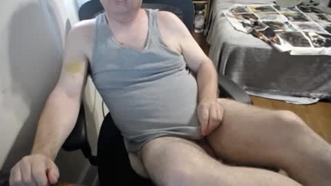 Snapshot of subbrian chatting on 07/22/26, 05:16 subbrian online show from 07/22/26, 05:16