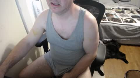 Snapshot of subbrian chatting on 07/26/26, 04:25 subbrian online show from 07/26/26, 04:25