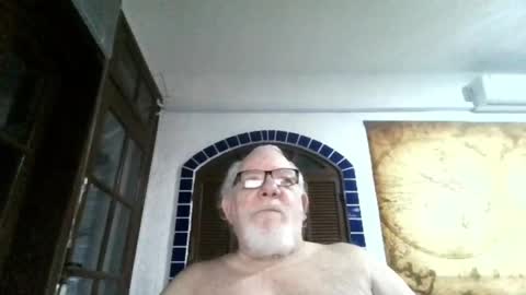 Snapshot of subbtmpig4u chatting on 05/24/26, 01:10 SubBtmPig4U online show from 05/24/26, 01:10