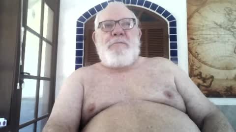 Snapshot of subbtmpig4u chatting on 06/28/26, 02:23 SubBtmPig4U online show from 06/28/26, 02:23