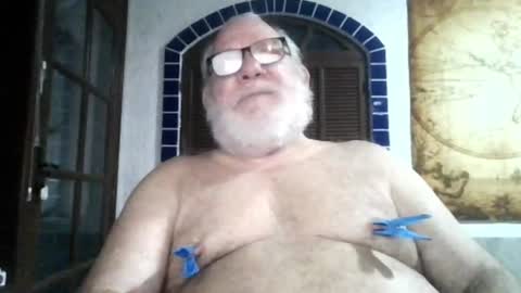 Snapshot of subbtmpig4u chatting on 07/10/26, 12:59 SubBtmPig4U online show from 07/10/26, 12:59