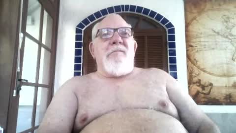 Snapshot of subbtmpig4u chatting on 07/11/26, 06:54 SubBtmPig4U online show from 07/11/26, 06:54