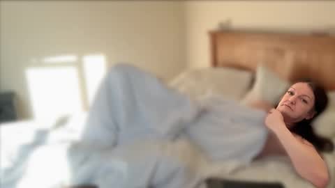 Snapshot of subby_chantelle chatting on 02/14/26, 10:34 subby_chantelle online show from 02/14/26, 10:34