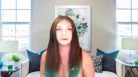 Snapshot of subby_chantelle chatting on 07/24/26, 12:30 subby_chantelle online show from 07/24/26, 12:30