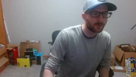 Snapshot of subbyboy345 chatting on 11/20/25, 08:03 subbyboy345 online show from 11/20/25, 08:03