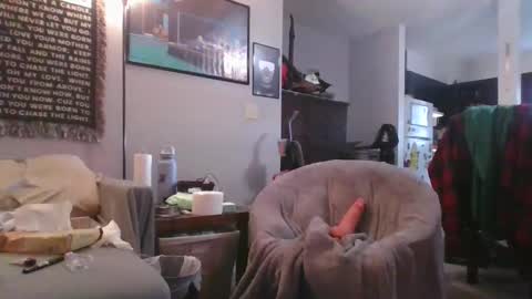 Snapshot of subbydadbod chatting on 12/26/24, 06:33 subbydadbod online show from 12/26/24, 06:33