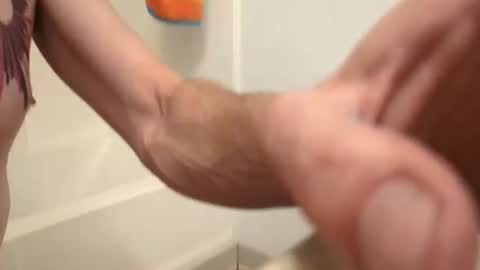 Snapshot of subbydadbod chatting on 06/16/26, 06:49 subbydadbod online show from 06/16/26, 06:49