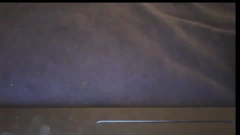 Snapshot of subdavid069 chatting on 10/23/25, 06:02 subdavid069 online show from 10/23/25, 06:02