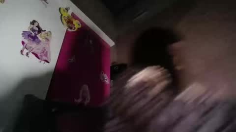 subeozz online show from 12/13/25, 10:04