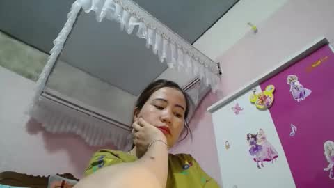 subeozz online show from 03/28/26, 01:27