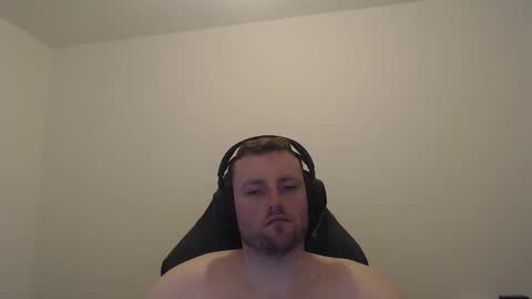 subforplay online show from 04/30/26, 11:53