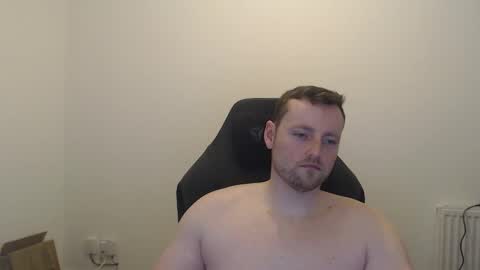 subforplay online show from 05/07/26, 10:37