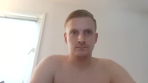 subforserve online show from 12/06/24, 12:38