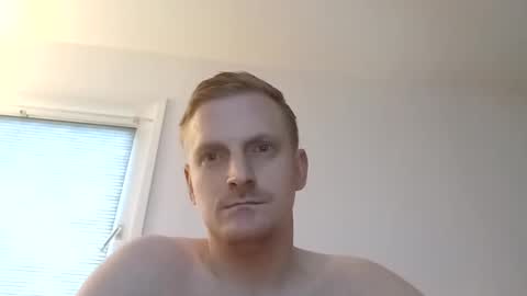 subforserve online show from 12/13/24, 12:50