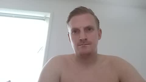 subforserve online show from 12/20/24, 12:49