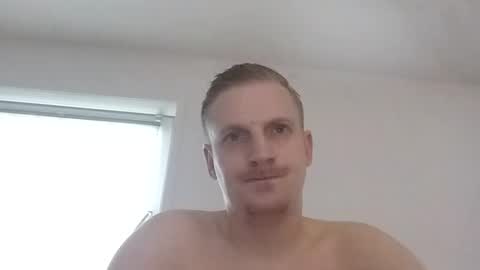 subforserve online show from 01/10/25, 10:39