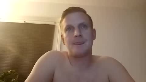 subforserve online show from 01/16/25, 05:23