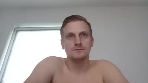 subforserve online show from 02/07/25, 01:11