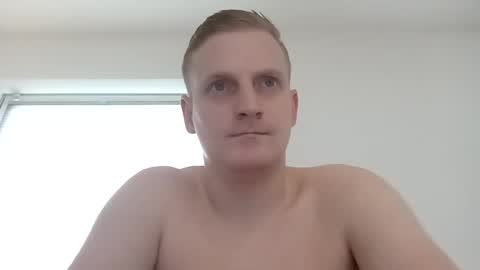 subforserve online show from 02/22/25, 09:23