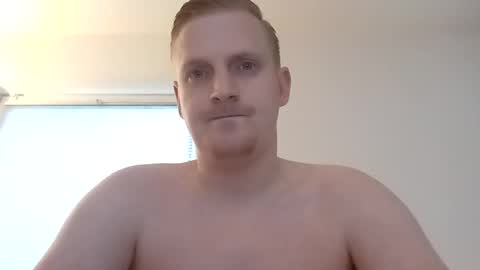 subforserve online show from 02/27/25, 07:44