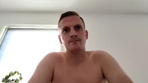 subforserve online show from 09/25/25, 02:43