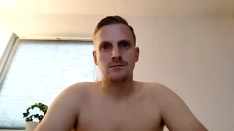 subforserve online show from 09/29/25, 04:23