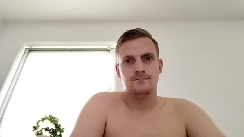 subforserve online show from 10/03/25, 11:18