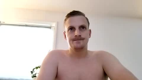 subforserve online show from 11/10/25, 11:31