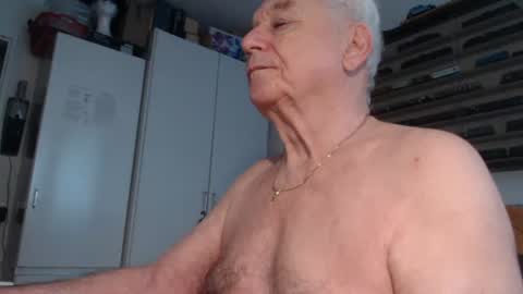 Snapshot of subibuns chatting on 01/17/25, 11:59 Marcel online show from 01/17/25, 11:59