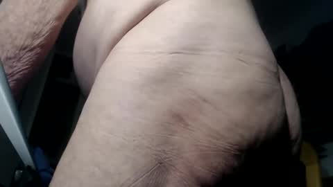 Marcel online show from 11/20/25, 11:37