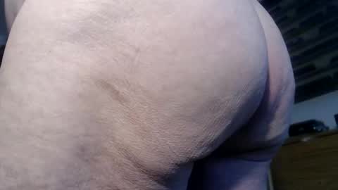 Marcel online show from 11/22/25, 02:38