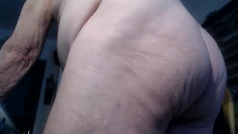 Marcel online show from 12/01/25, 09:47