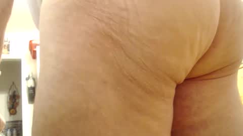 Marcel online show from 12/23/25, 06:11