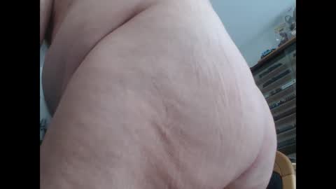 Marcel online show from 04/25/26, 08:28