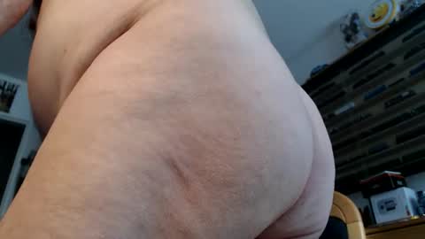 Marcel online show from 05/01/26, 07:02