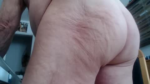 Marcel online show from 06/08/26, 08:37
