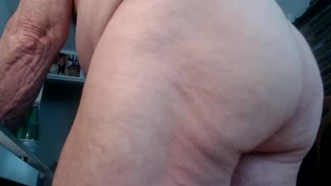 Marcel online show from 06/12/26, 10:36