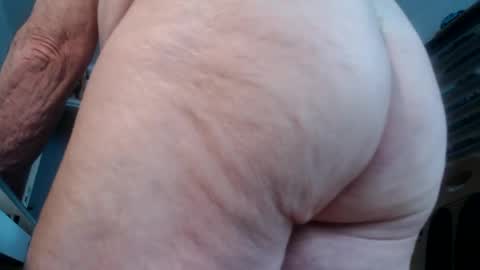 Marcel online show from 06/20/26, 06:16